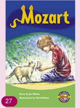 Pm Extras Ruby Chapbk Fic Comp Various pdf epub mobi 电子书 下载