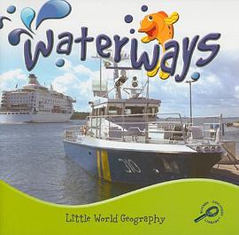 Waterways pdf epub mobi 电子书 下载