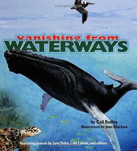 Waterways pdf epub mobi 电子书 下载