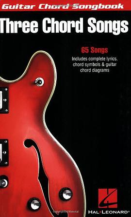 Three Chord Songs
