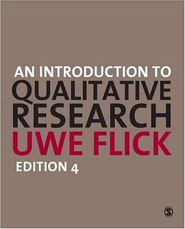 An Introduction to Qualitative Research pdf epub mobi 电子书 下载