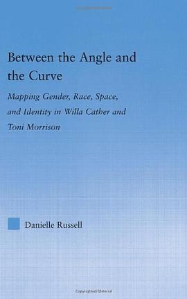 Between the Angle and the Curve pdf epub mobi 电子书 下载