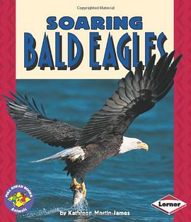 Soaring Bald Eagles pdf epub mobi 电子书 下载
