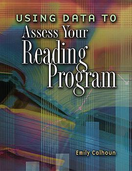Using Data to Assess Your Reading Program pdf epub mobi 下载
