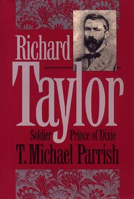 Richard Taylor pdf epub mobi 电子书 下载