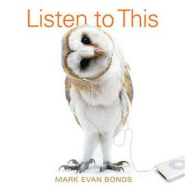 Listen to This pdf epub mobi 电子书 下载