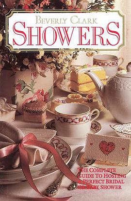 Showers pdf epub mobi 下载