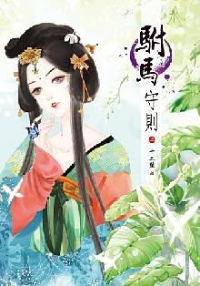 駙馬守則（上） pdf epub mobi 電子書 下載