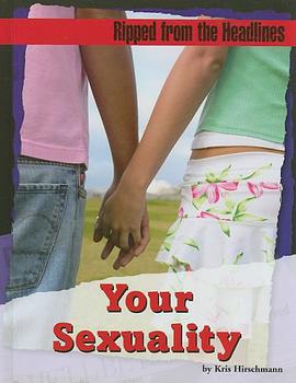 Your Sexuality pdf epub mobi 下载