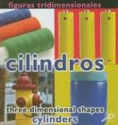 Figuras Tridimensionales pdf epub mobi 电子书 下载
