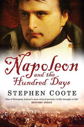Napoleon and the Hundred Day
