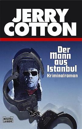 Der Mann aus Istanbul pdf epub mobi 電子書 下載