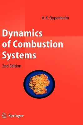 DYNAMICS OF COMBUSTION SYSTEMS pdf epub mobi 电子书 下载