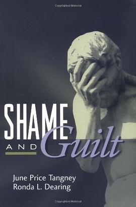 Shame and Guilt pdf epub mobi 电子书 下载