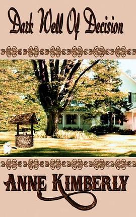 Dark Well of Decision pdf epub mobi 电子书 下载
