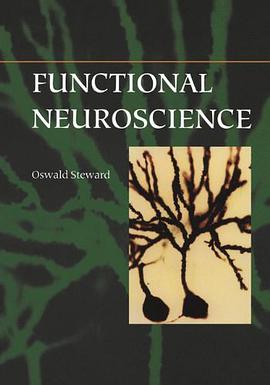 Functional Neuroscience pdf epub mobi 下载