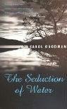Seduction of Water pdf epub mobi 电子书 下载