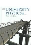 University Physics with Mastering Physics pdf epub mobi 下载
