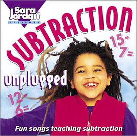 Subtraction Unplugged pdf epub mobi 下载