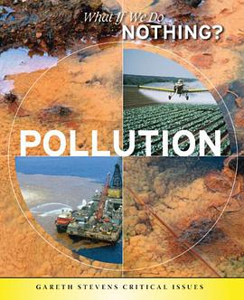 Pollution pdf epub mobi 电子书 下载