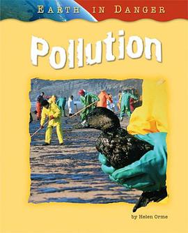 Pollution pdf epub mobi 电子书 下载