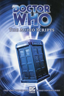 Doctor Who pdf epub mobi 电子书 下载
