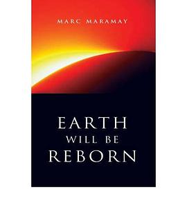 Earth Will Be Reborn pdf epub mobi 下载