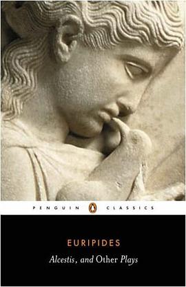 Three Plays pdf epub mobi 电子书 下载