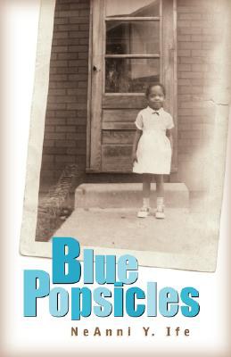 Blue Popsicles pdf epub mobi 电子书 下载