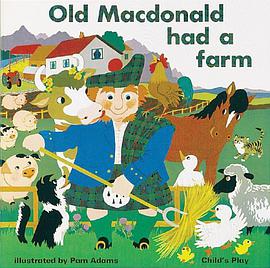 Old MacDonald