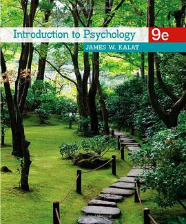 Introduction to Psychology pdf epub mobi 電子書 下載