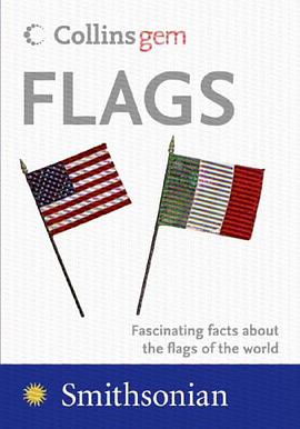 (國旗大全)FLAGS pdf epub mobi 電子書 下載