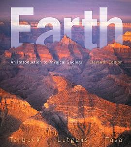 Earth pdf epub mobi 电子书 下载