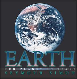 Earth pdf epub mobi 电子书 下载