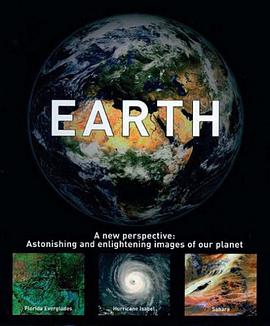 Earth pdf epub mobi 電子書 下載