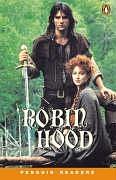 Robin Hood pdf epub mobi 電子書 下載