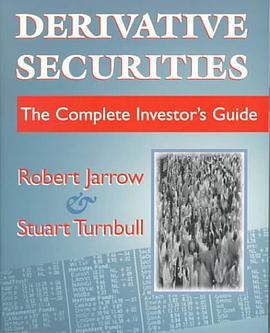 Derivative Securities pdf epub mobi 電子書 下載
