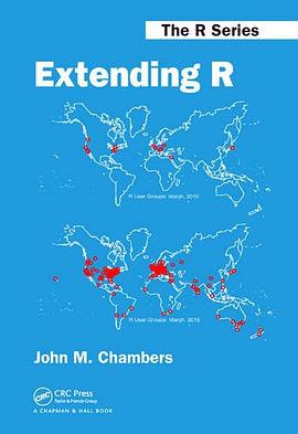 Extending R pdf epub mobi 電子書 下載