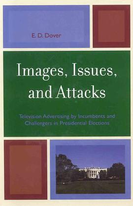 Images, Issues and Attacks pdf epub mobi 电子书 下载