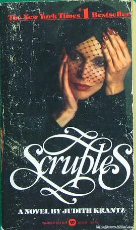 Scruples