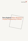 Walter Benjamin: Or, Towards a Revolutionary Criticism pdf epub mobi 电子书 下载