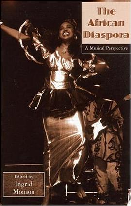 African Diaspora pdf epub mobi 电子书 下载