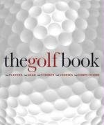 The Golf Book pdf epub mobi 电子书 下载