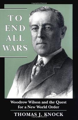 To End All Wars pdf epub mobi 电子书 下载