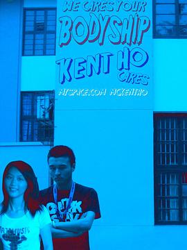 The Gestalt Approach&Eye Witness to Therapy pdf epub mobi 下载