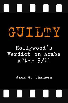 Guilty pdf epub mobi 电子书 下载