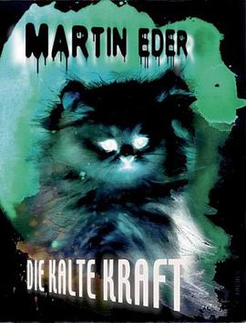 Martin Eder pdf epub mobi 电子书 下载