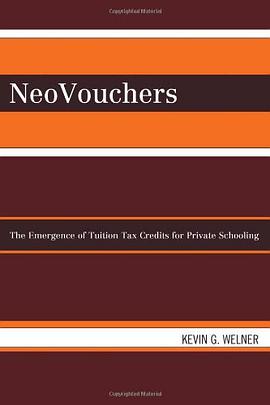 NeoVouchers pdf epub mobi 电子书 下载
