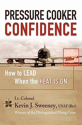 Pressure Cooker Confidence pdf epub mobi 电子书 下载