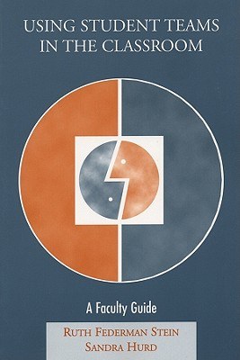 Using Student Teams In The Classroom pdf epub mobi 電子書 下載